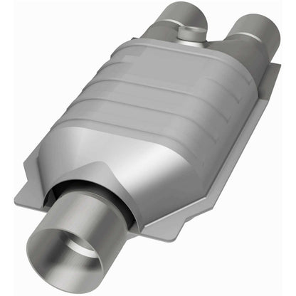 MagnaFlow Exhaust Products Catalytic Converter 4451337