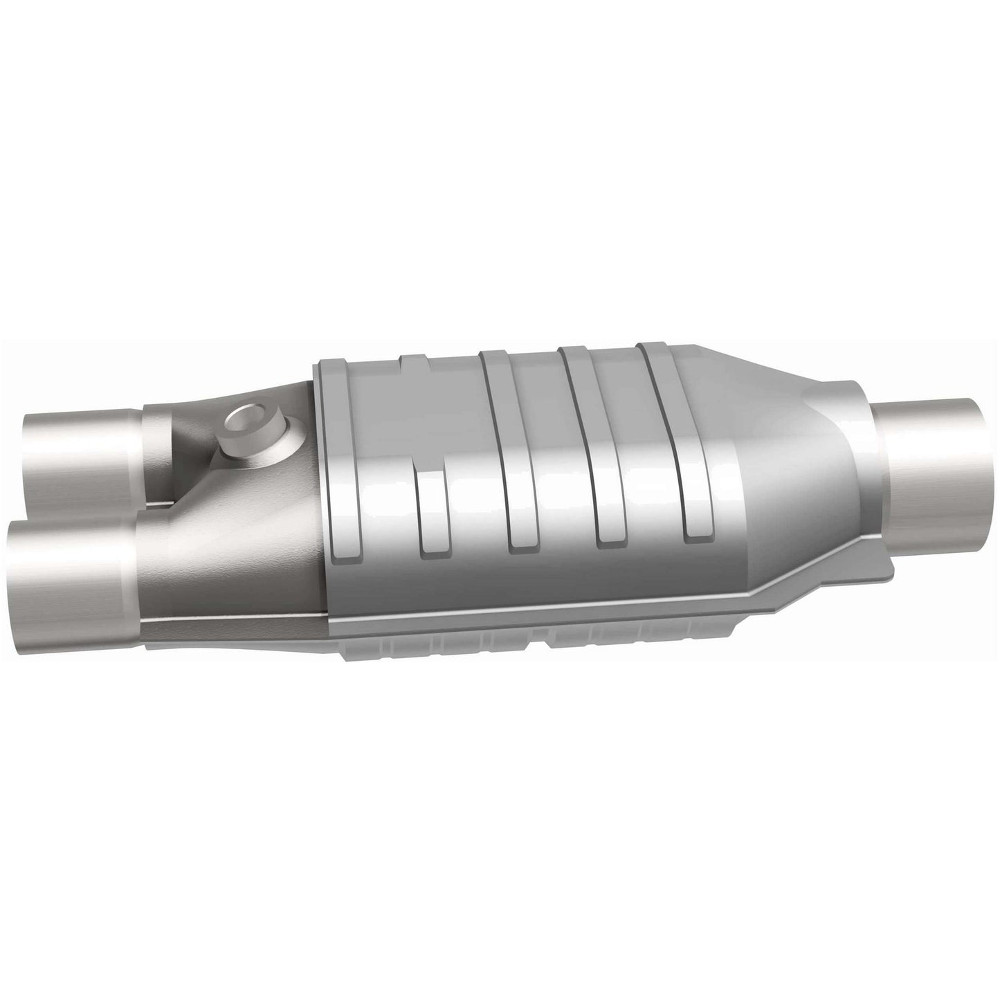 MagnaFlow Exhaust Products Catalytic Converter 4451337