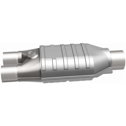MagnaFlow Exhaust Products Catalytic Converter 4451337
