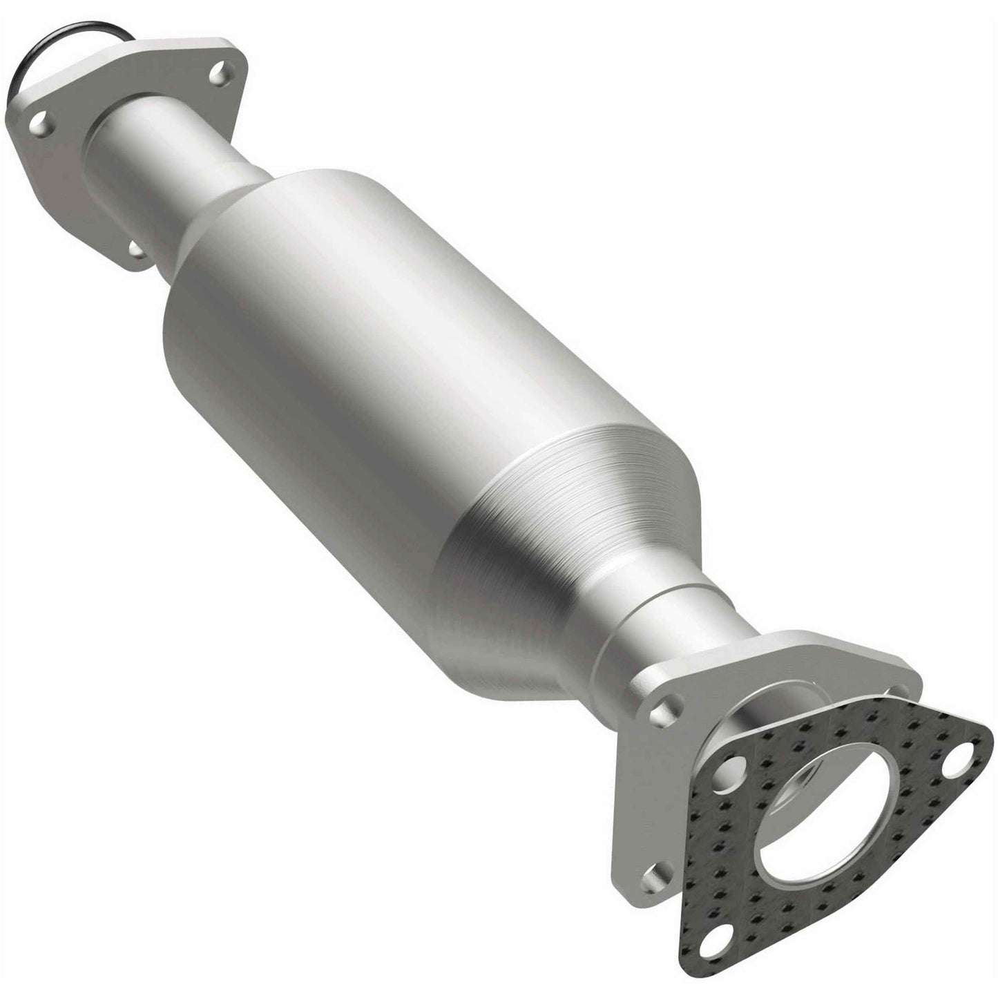 MagnaFlow Honda Odyssey California Grade CARB Compliant Direct-Fit Catalytic Converter