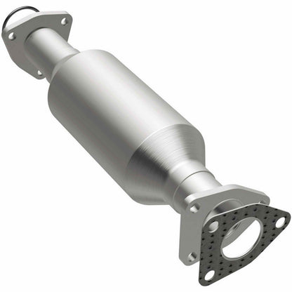 MagnaFlow Honda Odyssey California Grade CARB Compliant Direct-Fit Catalytic Converter