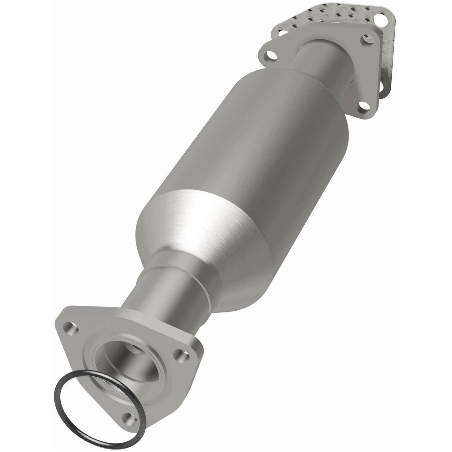 MagnaFlow Honda Odyssey California Grade CARB Compliant Direct-Fit Catalytic Converter