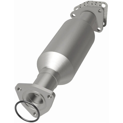 MagnaFlow Honda Odyssey California Grade CARB Compliant Direct-Fit Catalytic Converter
