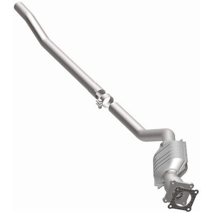 MagnaFlow Exhaust Products Catalytic Converter 445202