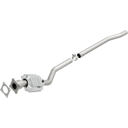 MagnaFlow Exhaust Products Catalytic Converter 445202