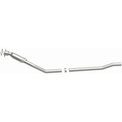 MagnaFlow Exhaust Products Catalytic Converter 445202