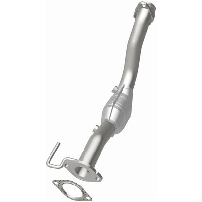 MagnaFlow Exhaust Products Catalytic Converter 447102