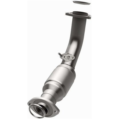 MagnaFlow Exhaust Products Catalytic Converter 447192
