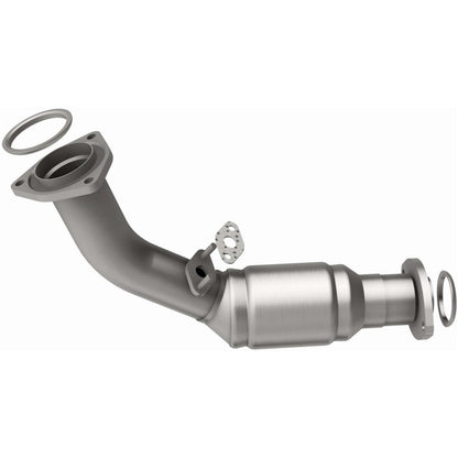 MagnaFlow Exhaust Products Catalytic Converter 447192