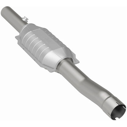 MagnaFlow Exhaust Products Catalytic Converter 447216