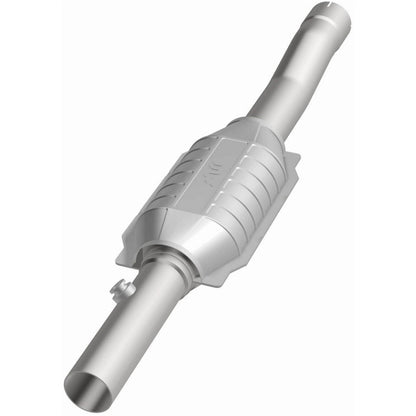 MagnaFlow Exhaust Products Catalytic Converter 447216