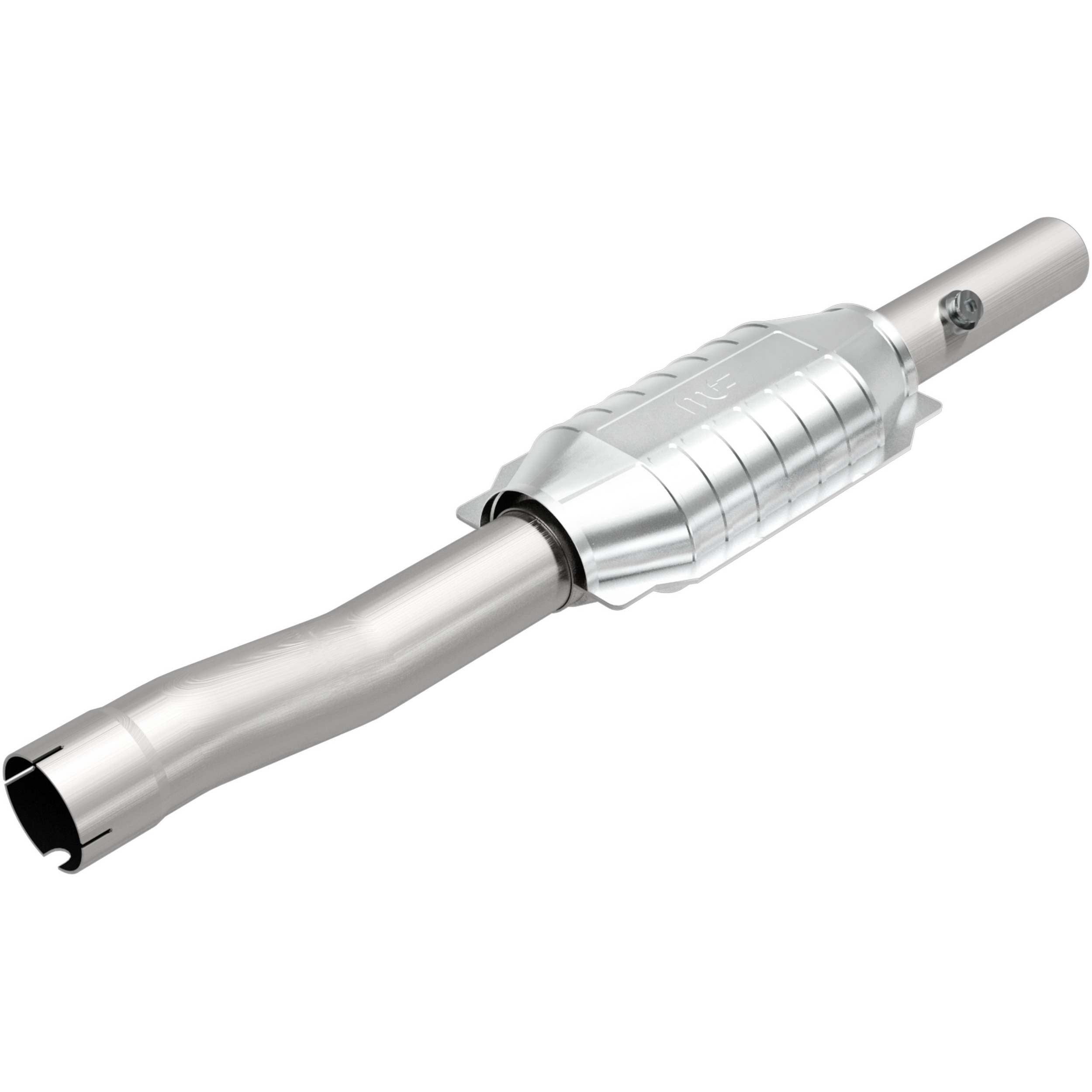 MagnaFlow Exhaust Products Catalytic Converter 447216