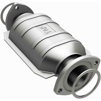 MagnaFlow Exhaust Products Catalytic Converter 447217