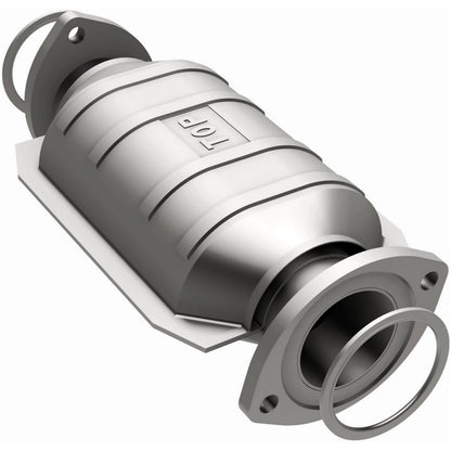 MagnaFlow Exhaust Products Catalytic Converter 447217