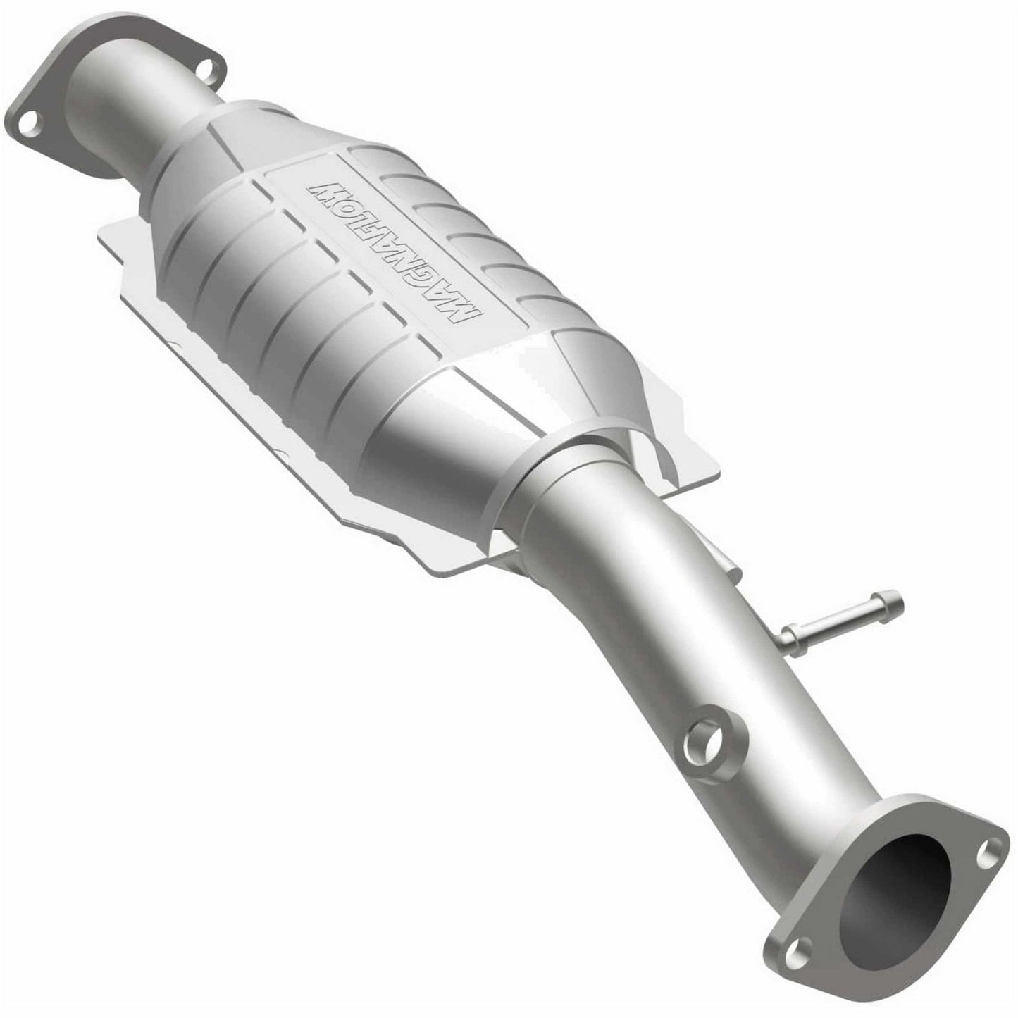 MagnaFlow Mazda MPV California Grade CARB Compliant Direct-Fit Catalytic Converter
