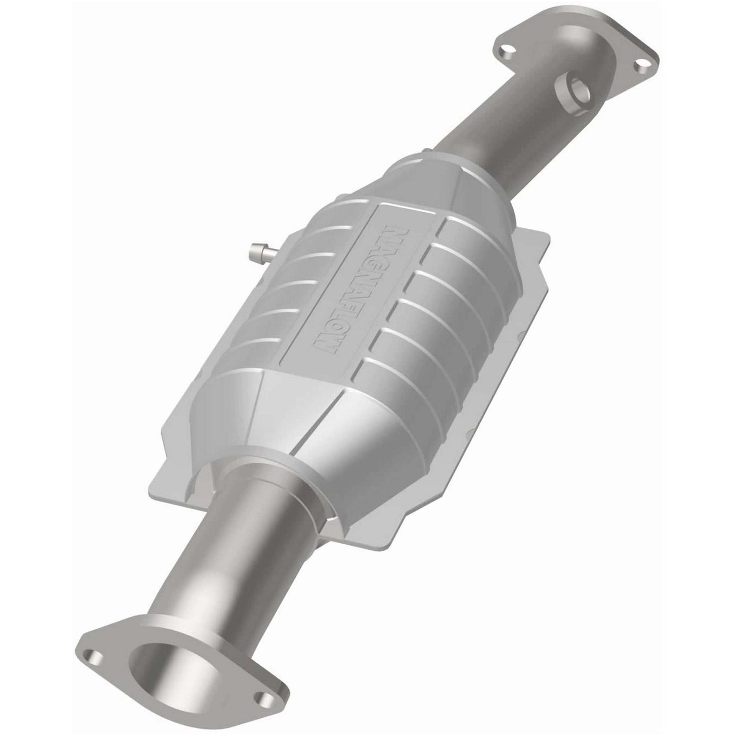 MagnaFlow Mazda MPV California Grade CARB Compliant Direct-Fit Catalytic Converter