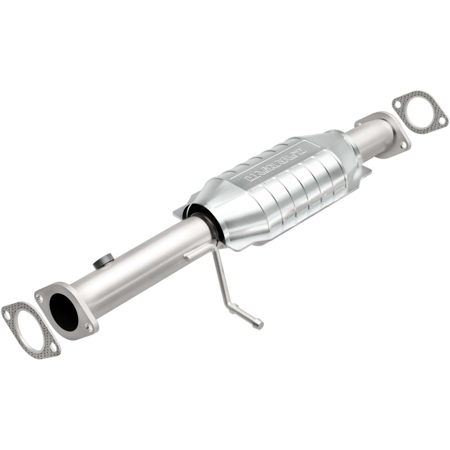 MagnaFlow Mazda MPV California Grade CARB Compliant Direct-Fit Catalytic Converter