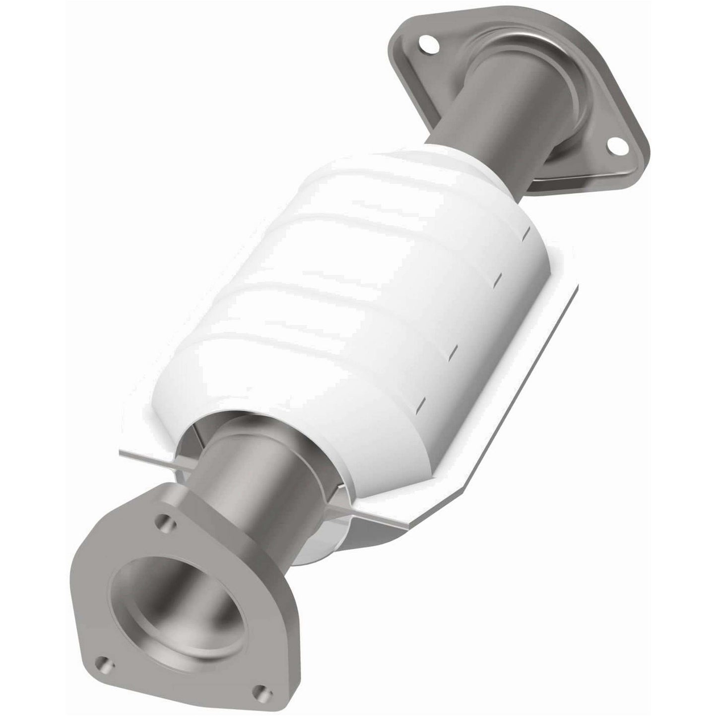 MagnaFlow Exhaust Products Catalytic Converter 447224