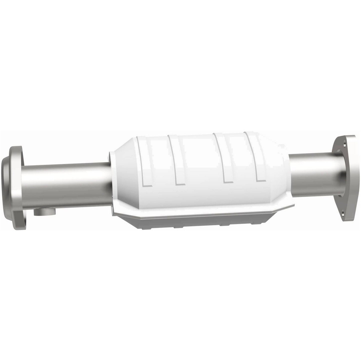 MagnaFlow Exhaust Products Catalytic Converter 447224