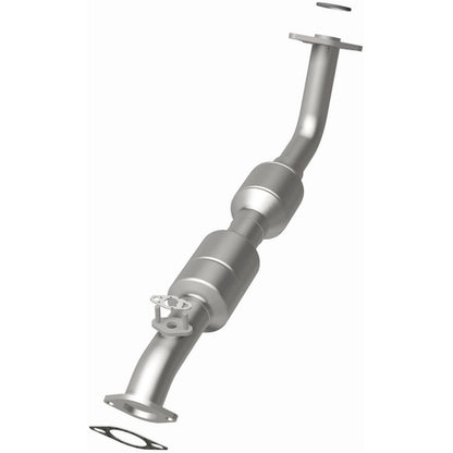 MagnaFlow Exhaust Products Catalytic Converter 447266