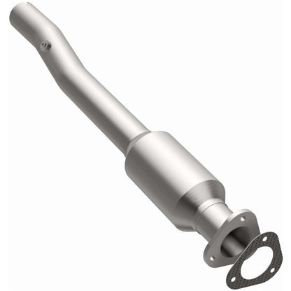 MagnaFlow Ford California Grade CARB Compliant Direct-Fit Catalytic Converter