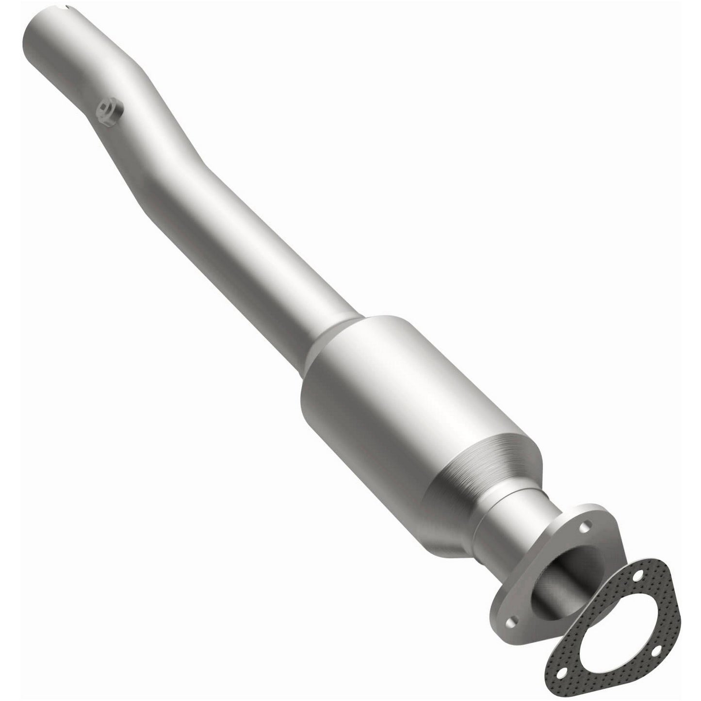 MagnaFlow Ford California Grade CARB Compliant Direct-Fit Catalytic Converter