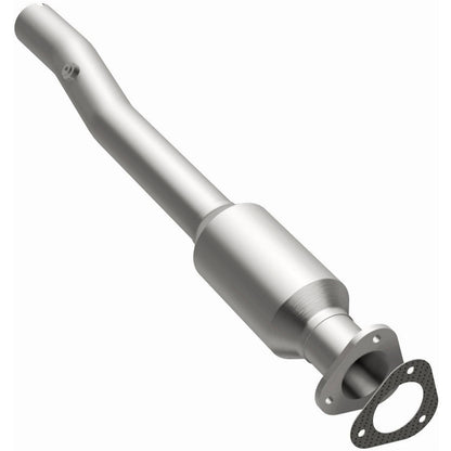 MagnaFlow Ford California Grade CARB Compliant Direct-Fit Catalytic Converter