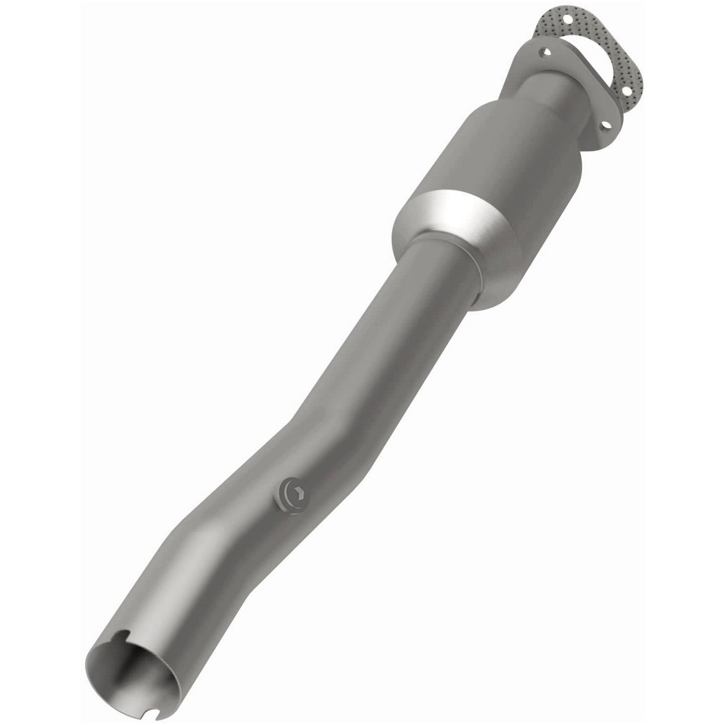 MagnaFlow Ford California Grade CARB Compliant Direct-Fit Catalytic Converter