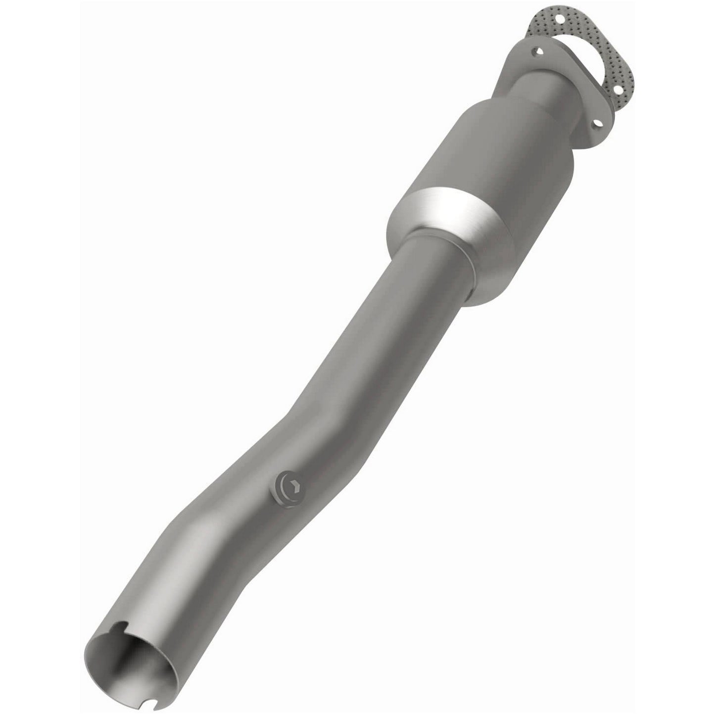 MagnaFlow Ford California Grade CARB Compliant Direct-Fit Catalytic Converter
