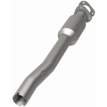 MagnaFlow Ford California Grade CARB Compliant Direct-Fit Catalytic Converter