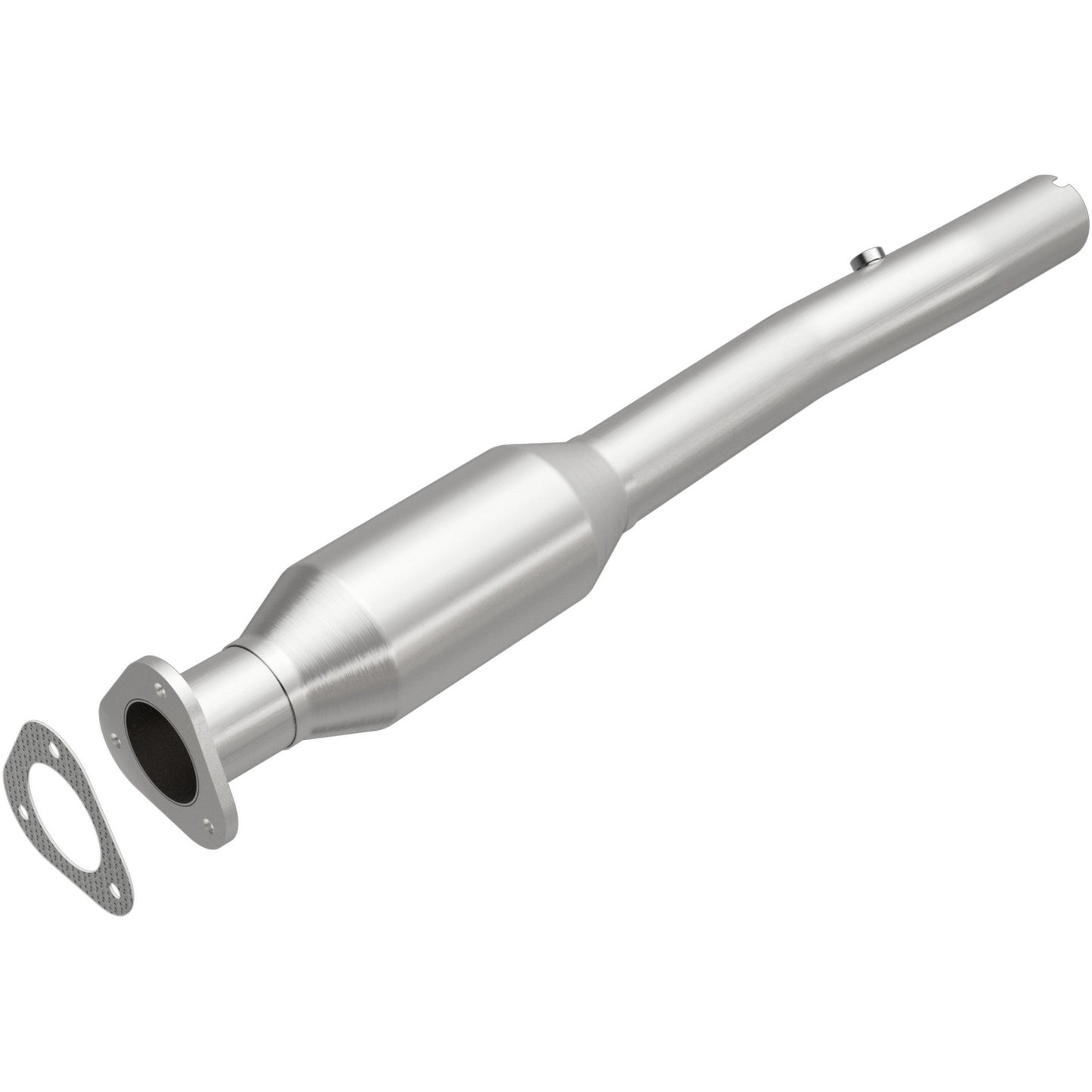 MagnaFlow Ford California Grade CARB Compliant Direct-Fit Catalytic Converter