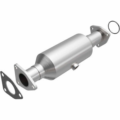 MagnaFlow Honda Accord California Grade CARB Compliant Direct-Fit Catalytic Converter
