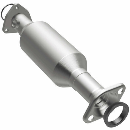 MagnaFlow Exhaust Products Catalytic Converter 4481617