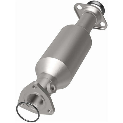 MagnaFlow Exhaust Products Catalytic Converter 4481617
