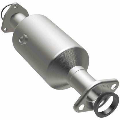 MagnaFlow Honda Civic California Grade CARB Compliant Direct-Fit Catalytic Converter