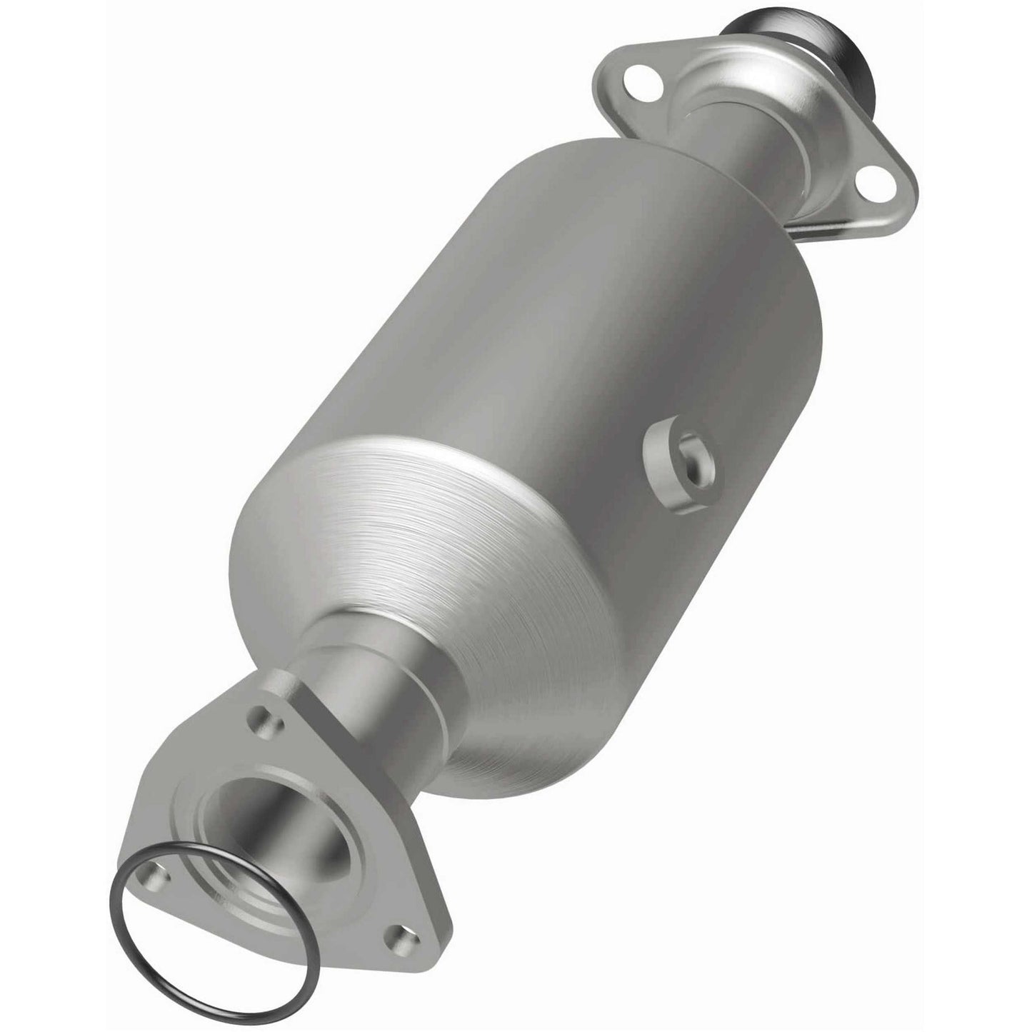 MagnaFlow Honda Civic California Grade CARB Compliant Direct-Fit Catalytic Converter