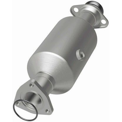 MagnaFlow Honda Civic California Grade CARB Compliant Direct-Fit Catalytic Converter