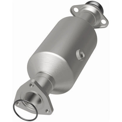MagnaFlow Honda Civic California Grade CARB Compliant Direct-Fit Catalytic Converter