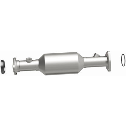 MagnaFlow Acura Integra California Grade CARB Compliant Direct-Fit Catalytic Converter