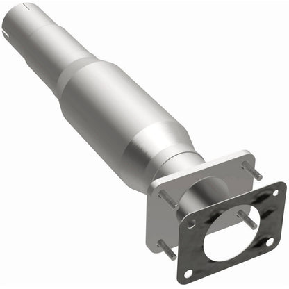 MagnaFlow California Grade CARB Compliant Direct-Fit Catalytic Converter