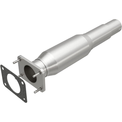MagnaFlow Exhaust Products Catalytic Converter 448204
