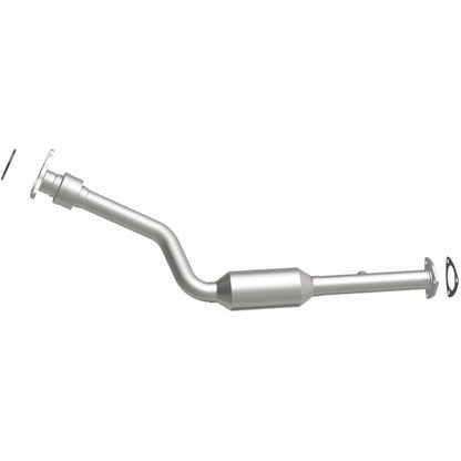 MagnaFlow Saturn California Grade CARB Compliant Direct-Fit Catalytic Converter