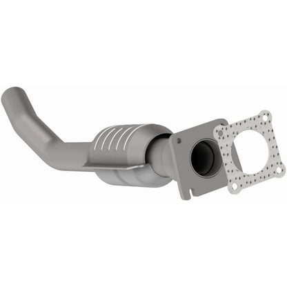 MagnaFlow Exhaust Products Catalytic Converter 448268