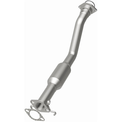 MagnaFlow California Grade CARB Compliant Direct-Fit Catalytic Converter