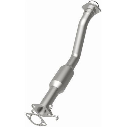 MagnaFlow California Grade CARB Compliant Direct-Fit Catalytic Converter