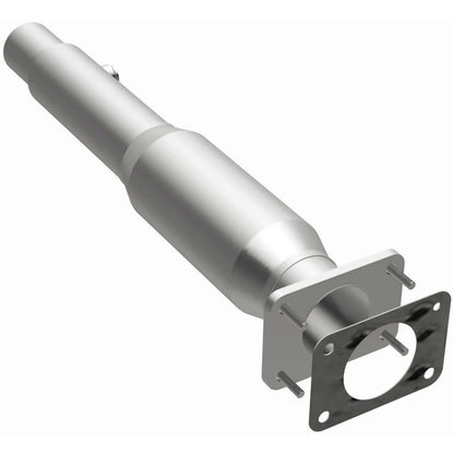 MagnaFlow California Grade CARB Compliant Direct-Fit Catalytic Converter