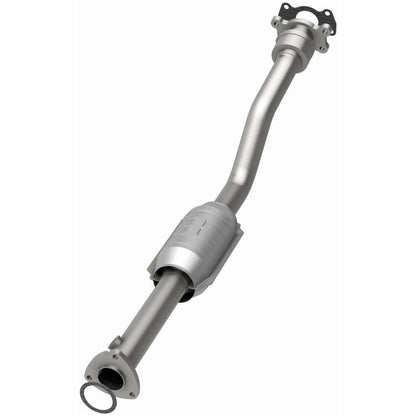 MagnaFlow California Grade CARB Compliant Direct-Fit Catalytic Converter