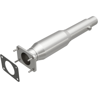 MagnaFlow Exhaust Products Catalytic Converter 448515
