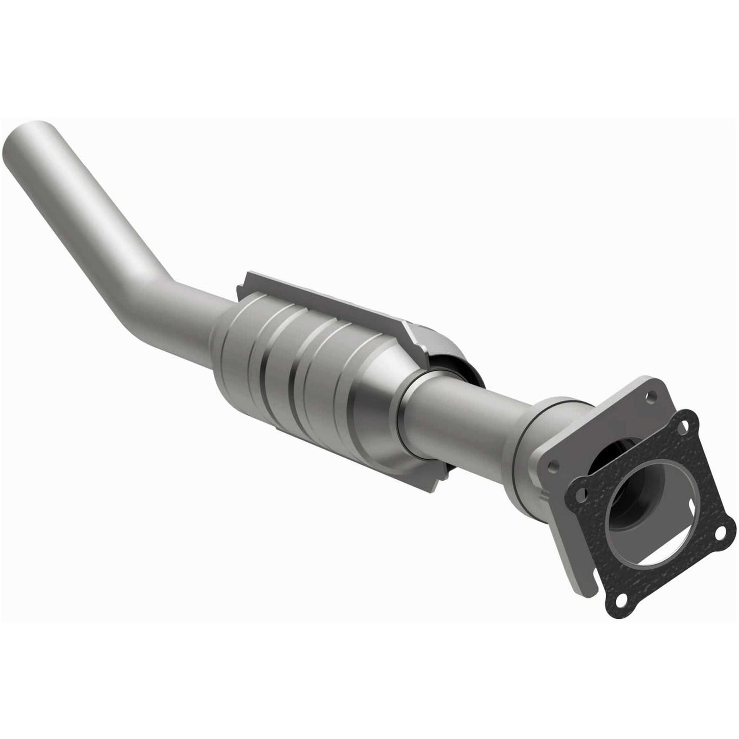 MagnaFlow Chrysler PT Cruiser California Grade CARB Compliant Direct-Fit Catalytic Converter