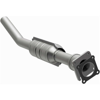 MagnaFlow Chrysler PT Cruiser California Grade CARB Compliant Direct-Fit Catalytic Converter